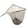 ANACONDA Champions Scoop HC-330 ´42