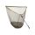 ANACONDA Champions Scoop HC-330 ´42