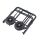 ANACONDA Compact Flip Trolley