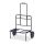 ANACONDA Compact Flip Trolley