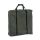 ANACONDA Compact Flip Trolley