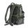 ANACONDA Freelancer Multi Packer