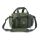ANACONDA Tackle Bag I