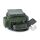 ANACONDA Tackle Organizer
