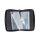 ANACONDA Multi Rig Wallet