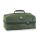 ANACONDA Rig Maker´s Pouch