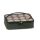 ANACONDA Dip & Bait Carrier