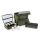 ANACONDA Bait & Tackle Organizer