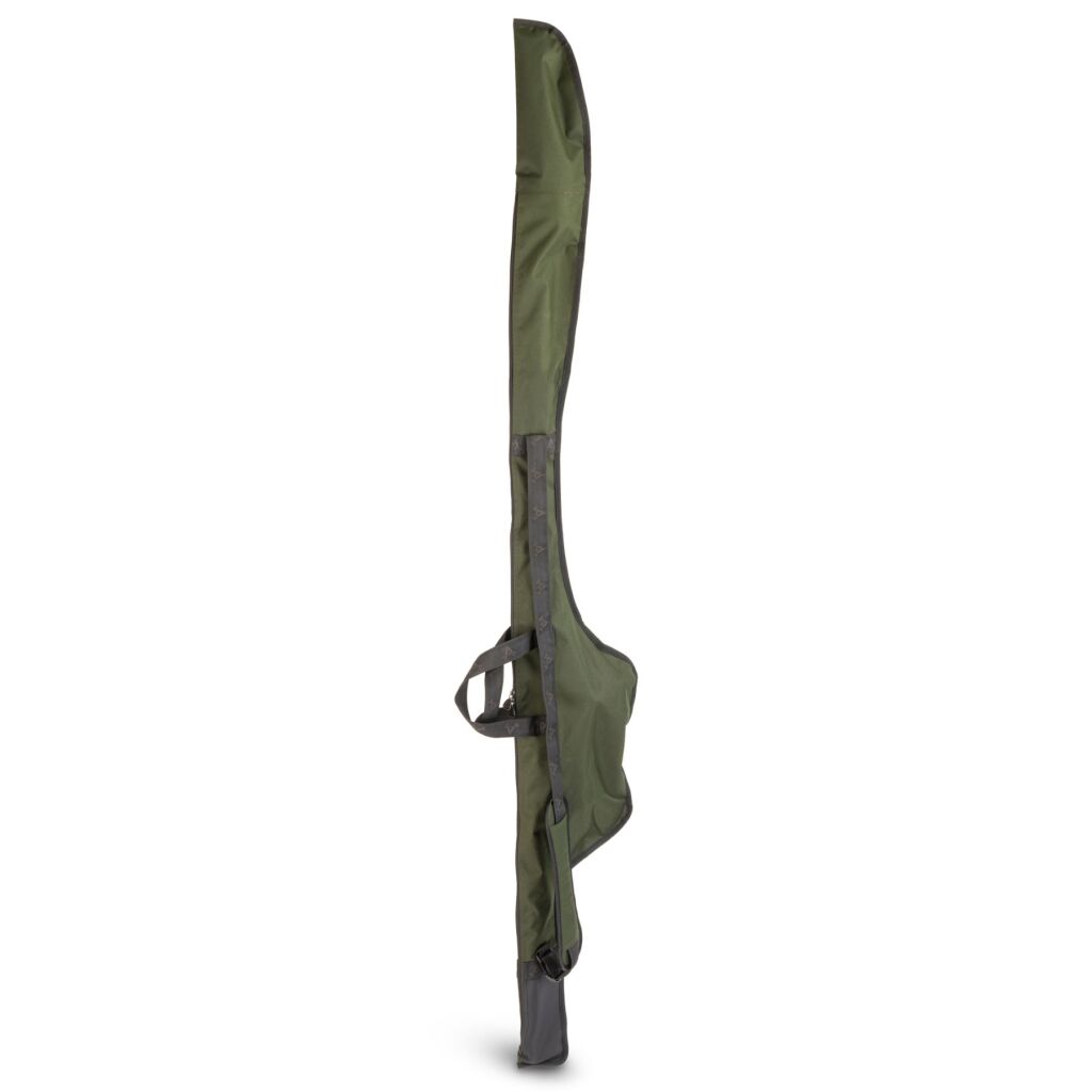 ANACONDA Magist Single Jacket 13ft.