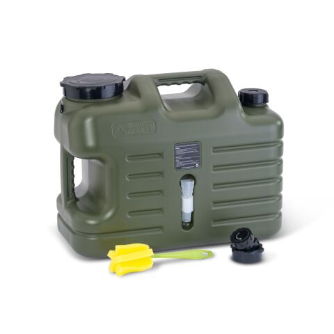 ANACONDA Water Tank 18l
