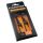 Pole Position Leadclip Set+ Leader 65LB Weed