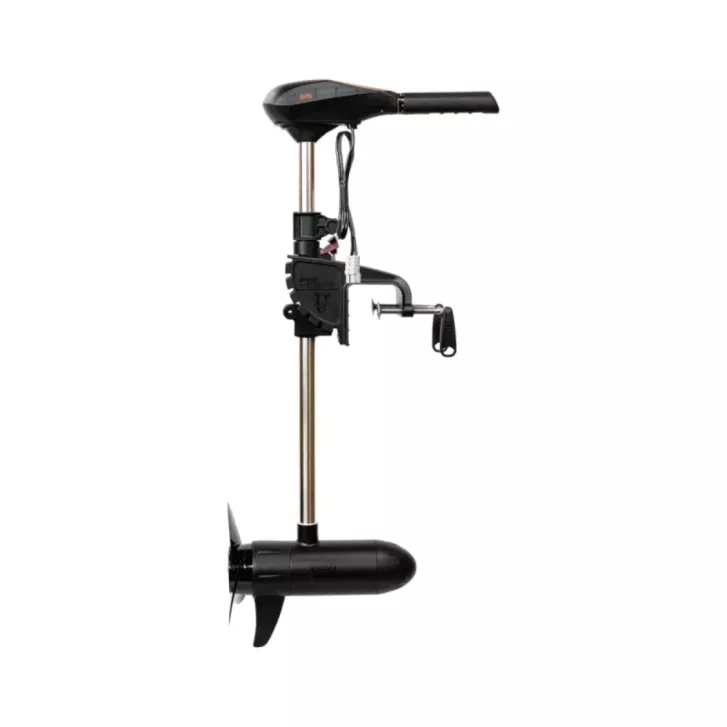 Rhino Motor VX 55 V2