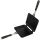 NGT Sandwich Maker XL