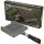 NGT Sandwich Maker XL