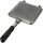 NGT Sandwich Maker XL