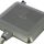 NGT Sandwich Maker XL