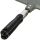 NGT Sandwich Maker XL