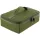 NGT PVA Bag Pro