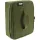 NGT PVA Bag Pro