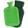 NGT Wärmflasche 2L Oldschool mit Stricktasche