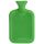 NGT Wärmflasche 2L Oldschool mit Stricktasche