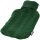 NGT Wärmflasche 2L Oldschool mit Stricktasche
