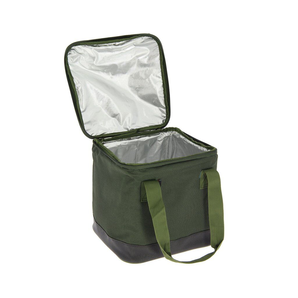 NGT Boilie Bag / Futtertasche 523 High