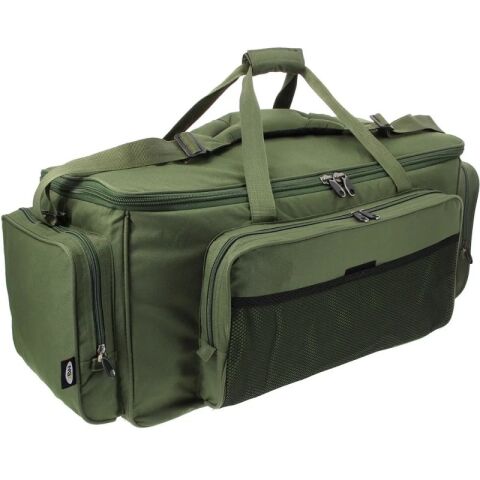 NGT Multi Carryall 709 Big Boy