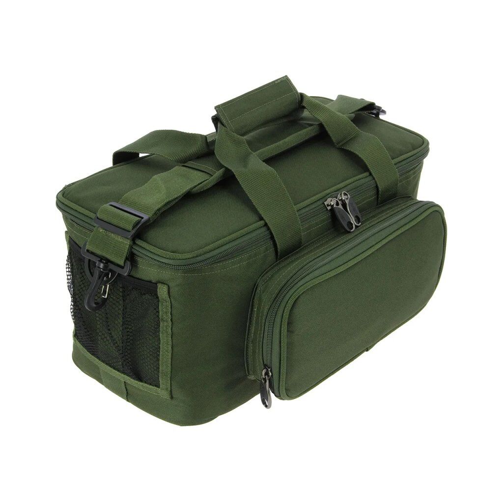 NGT Coolbag 881 deluxe