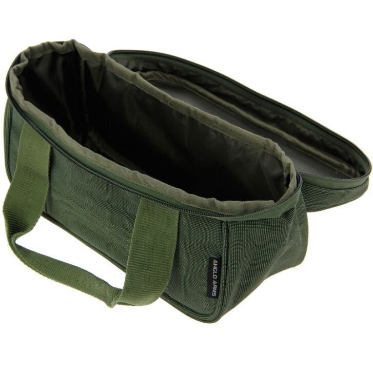NGT Carryall Cartridge Bag 513