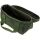 NGT Carryall Cartridge Bag 513