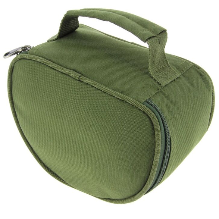 NGT Universal Rollentasche Deluxe 108