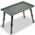 Bivvy Table Kunststoff verstellbar 088