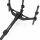 NGT Tri-Pod Rod Pod