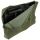 NGT Bivvy Table Tasche