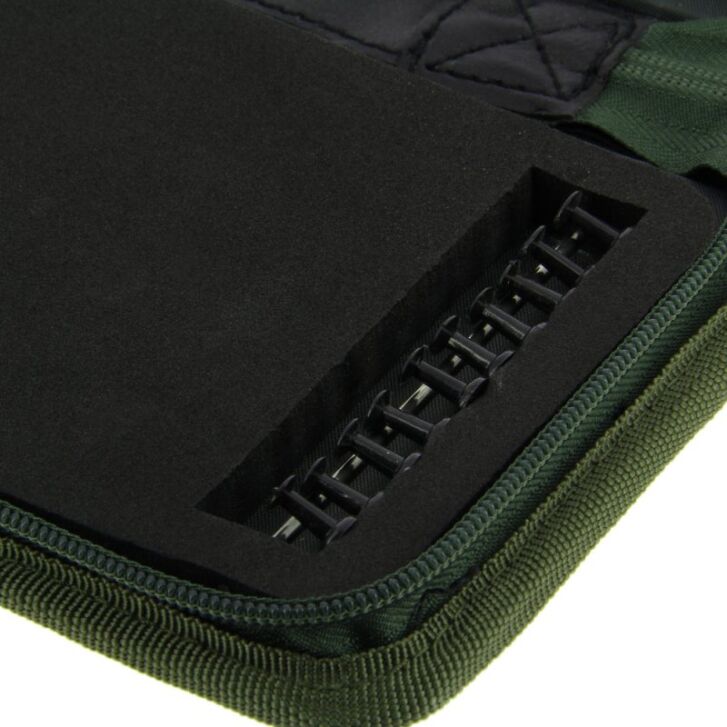 NGT Rig Wallet 940