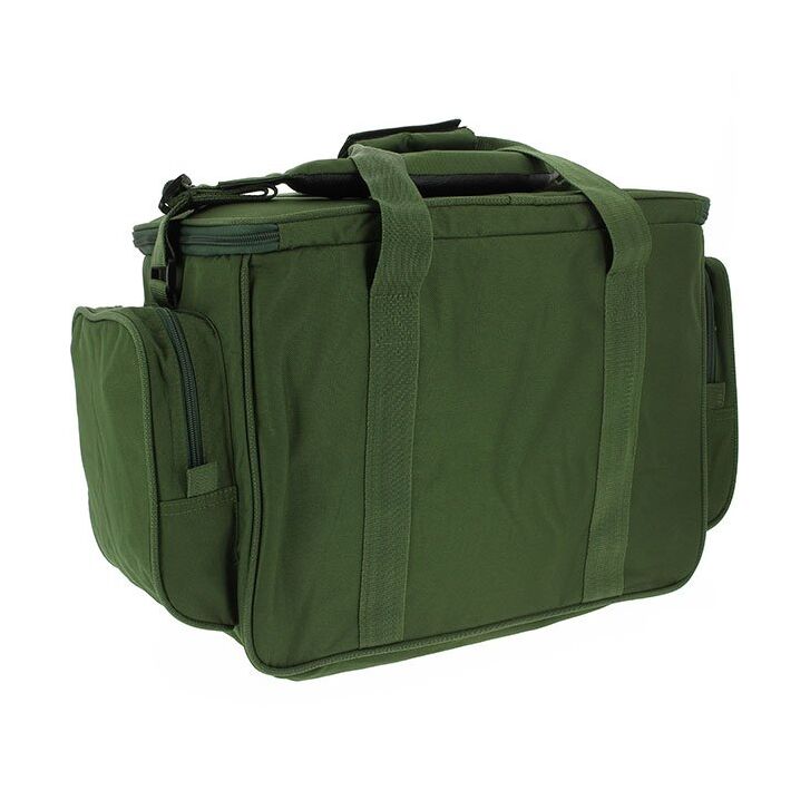 NGT Multi Carryall Iso Plus 709