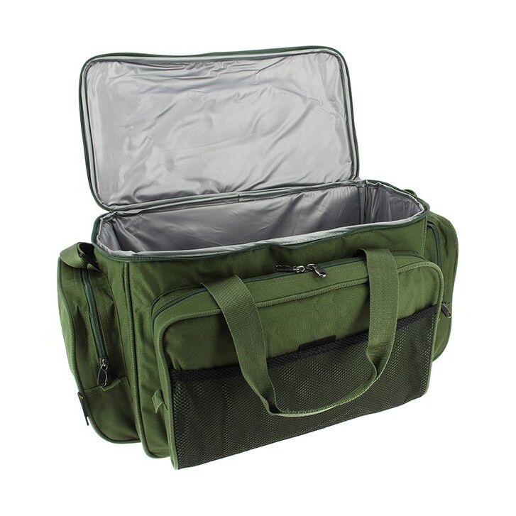 NGT Multi Carryall Iso Plus 709