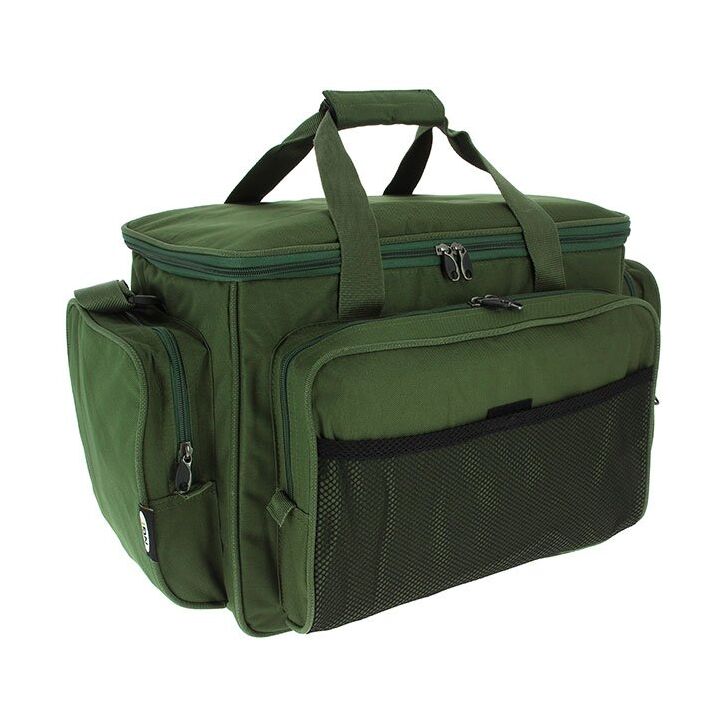 NGT Multi Carryall Iso Plus 709