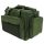 NGT Multi Carryall Iso Plus 709