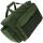 NGT Multi Carryall Iso Plus 709