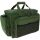 NGT Multi Carryall Iso Plus 709