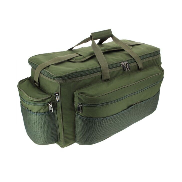 NGT Carryall Session Bag 093