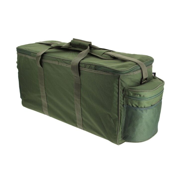 NGT Carryall Session Bag 093