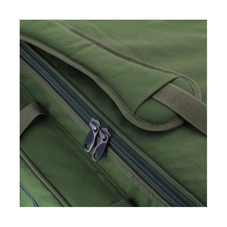 NGT Carryall Session Bag 093