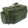 NGT Carryall Session Bag 093