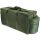 NGT Carryall Session Bag 093