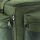 NGT Carryall Session Bag 093