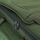 NGT Carryall Session Bag 093
