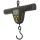 NGT Scales XPR Digitalwaage 110lb / 50kg